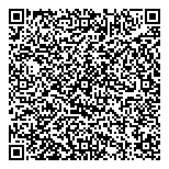 Dong Dong Pastries Inc. QR vCard