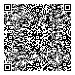 Circle Of Friends Day Care QR vCard