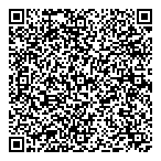 Hollywood Costumes QR vCard