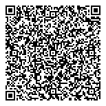 Yonge Major Appliances Ltd. QR vCard