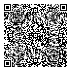 Moscow Nights QR vCard