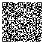 Flowers Gifts & Fruits QR vCard
