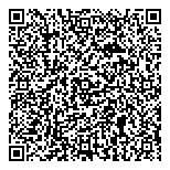 Care Physiotherapy & Rehab QR vCard