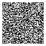 Good Guys Computer Inc. QR vCard