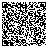 Cleanmax Cleaners & Altrtns QR vCard