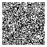 Act College Of Advanced Computer Training QR vCard