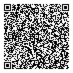 Network Cleaners QR vCard