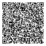 Stock Transportation Ltd. QR vCard