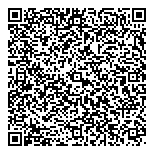 Pinevalley Landscaping QR vCard