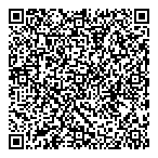 Aa Natural Therapy QR vCard
