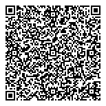 Big and Tall Man's Shop QR vCard