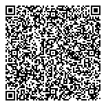 Forrest Green Consulting Corporation QR vCard