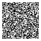 Milano Systems QR vCard