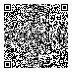 RW&CO. QR vCard
