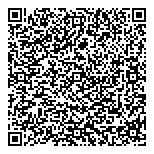 Mike Interiors Upholstery QR vCard