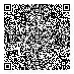 Paperworks The QR vCard