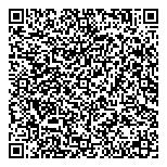 Kinetic Care Massage Therapy QR vCard