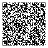 Wakely Disposals Limited QR vCard
