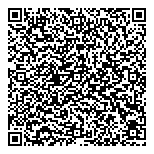 Reflections Visual Media QR vCard