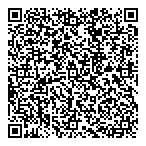 Candin Investments QR vCard