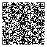 One Conerstone Solutions Corporation QR vCard