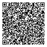 Emsee Laboratories Of Canada QR vCard
