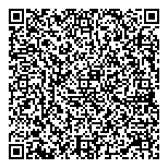 Tip Top Natural Health Therapy QR vCard