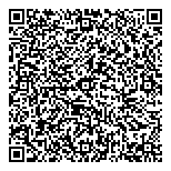 Thronhill Woods Daycare QR vCard