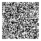 Centre Cleaners QR vCard