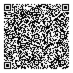 Taicon Electronics QR vCard