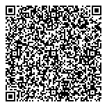Computer Drafting Services QR vCard