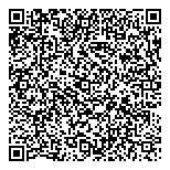 wwwOpticalcom Inc. QR vCard