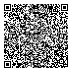 Protouch Cleaners QR vCard