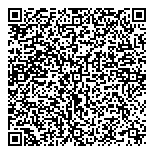 Ichiban Fish and Catering Inc. QR vCard