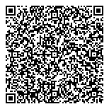 Discount Quality All Roofing QR vCard
