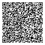 Cachet Rehabilitation Group QR vCard