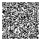 Goldwrench Limited QR vCard