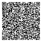 York Centre For Children Youth & Families QR vCard