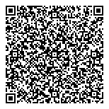 Mail Media Buyer Ad Mail System QR vCard