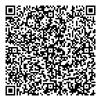 Top Tomato Foods QR vCard