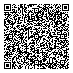 G D Products Limited QR vCard