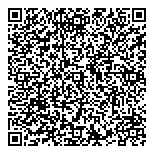 Rice Commercial Group QR vCard