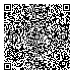 Canbrands Specialty Foods QR vCard