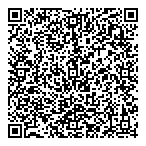 Honda Canada Inc. QR vCard