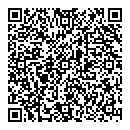 To Ling Cheung QR vCard