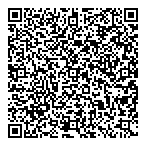 Time For A Change Inc. QR vCard
