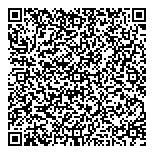 Diesel Depot Inc. QR vCard