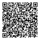 H Siu QR vCard