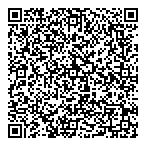 Arz Aria Exchange QR vCard