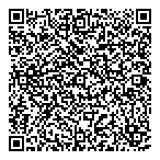Southcorp Wines QR vCard